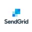 Twilio SendGrid