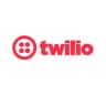 Logo Twillo SMS
