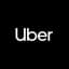 Uber Flash