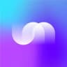 Logo uFLOW