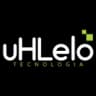 Logo uHLelo Tecnologia