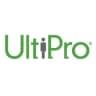 Logo Ultipro