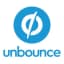 Unbounce