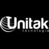 Logo Unitak Tecnologia