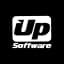 Up Software