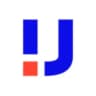 Logo Upfluence