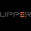 Upper Softwares