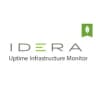Logo Uptime Infraestructure Monitor