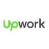 Logo UpWork
