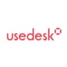 Logo UseDesk Ominichanel