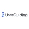 Logo UserGuiding