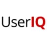 Logo UserIQ
