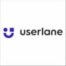 Logo Userlane