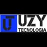 Logo Uzy Commerce
