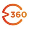 Logo V360
