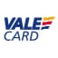 ValeCard | Gestão de Frotas