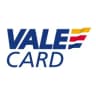 Logo ValeCard | Gestão de Frotas