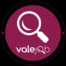 Logo ValeJob