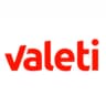 Logo Valeti