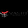 Logo Vanzetto ERP