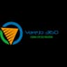 Logo Varejo 360