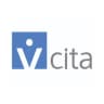 Logo vcita
