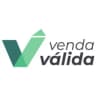 Logo Venda Válida | E-Commerce