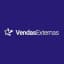 VendasExternas
