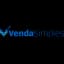 VendaSimples