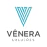 Logo Vênera
