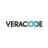Logo Veracode Software Composition Analysis