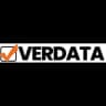 Logo Verdata Tecnologia