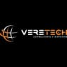 Logo Veretech ERP