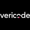 Logo Vericode