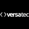 Logo VersaTEC