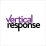 Logo VerticalResponse