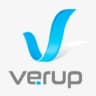 Logo Verup