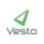 Vesto