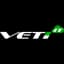 VETI Tecnologia