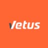 Logo Vetus