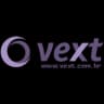 Logo Vext Vigia