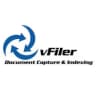 Logo vFiler