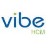 Logo Vibe HCM