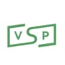 Logo Vintage Stock Photos