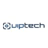 Logo VIPTECH
