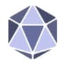 Logo ViralSweep
