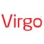 Virgo
