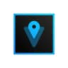 Logo Virtual Places