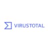 Logo VirusTotal
