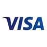 Logo Visa